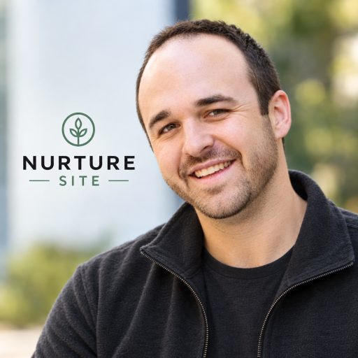 AJ Herold, Founder
